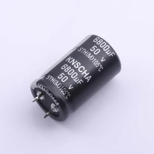 LTH050M688R403S1AA商品缩略图