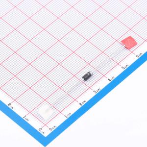 2EZ130A商品缩略图