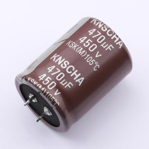 LSK450M477T452S1AA商品缩略图