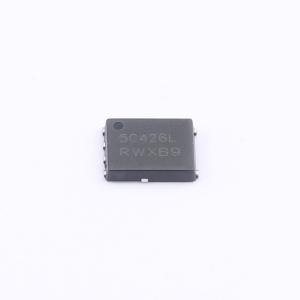 NTMFS5C426NLT1G商品缩略图