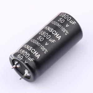 LSG050M688R503S1AA商品缩略图