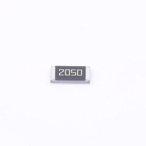 FRC2010F2050TS商品缩略图