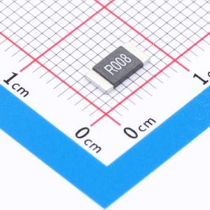 YLRDS12-3-8F商品缩略图