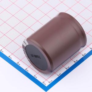 LSK450M227T402S1AA商品缩略图