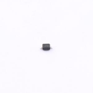 PESD36VL1BA-GK商品缩略图