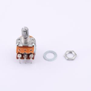 R16156NG-KA15D6.5-B203-000商品缩略图