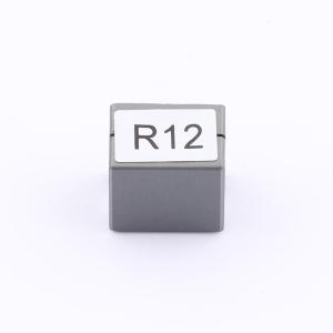 GDSI2E100710-R12L-R17商品缩略图