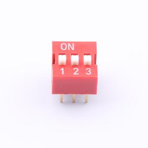 DS-03P-RF商品缩略图