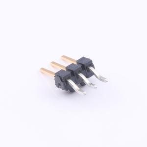 TSM-103-01-L-SH-A商品缩略图
