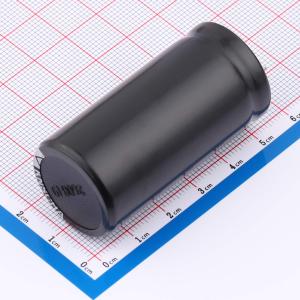 LSG050M688R503S1AA商品缩略图