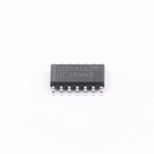UC3844DTR商品缩略图