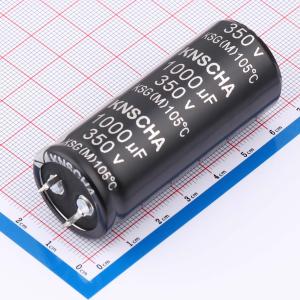 LSG350M108R603S1AA商品缩略图
