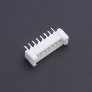 TJC3C-7A商品缩略图