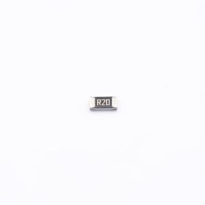 CRL1206-JW-R200ELF商品缩略图