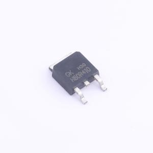 GKH80R410S商品缩略图