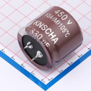 LSA450M337T302S1AA商品缩略图