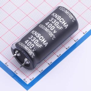 LSG400M337R503S1AA商品缩略图