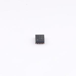 TS14002-C033DFNR商品缩略图