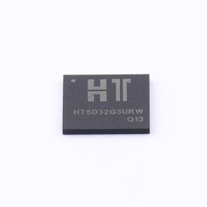 HT5D32G3URW商品缩略图