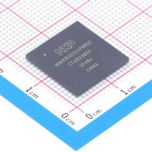 MIMX8UD3CVP08SC商品缩略图