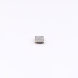 G21TC26.000SW000E商品缩略图