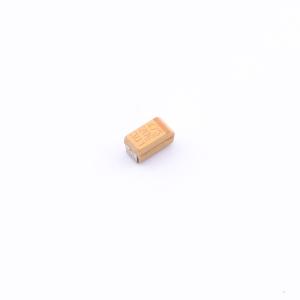 T491A475M020ATAUTO商品缩略图