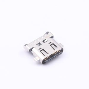 CX70M1-24P商品缩略图