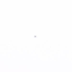 GJM0335C1E2R0CB01D商品缩略图