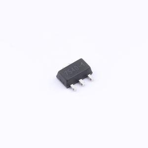 HT7540-1(18V)商品缩略图