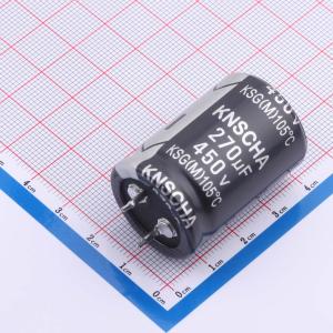 LSG450M277R353S1AA商品缩略图