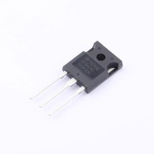 AFGHL40T65RQDN商品缩略图