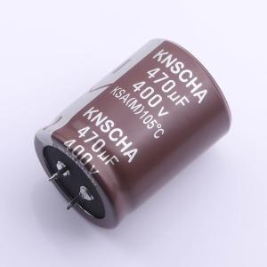 LSA400M477T452S1AA商品缩略图