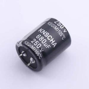 LSG250M687S353S1AA商品缩略图
