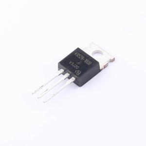 BUK9529-100B/C127-VB商品缩略图