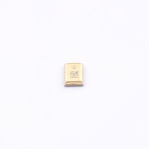 SPH51R3LM4H-1商品缩略图