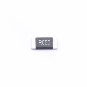 YLRDS12-2-50F商品缩略图