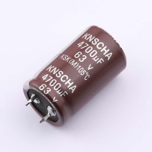 LSK063M478R402S1AA商品缩略图