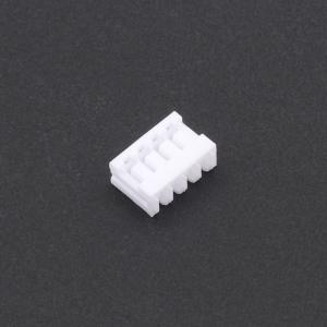 XY-JC1.5-4A41商品缩略图