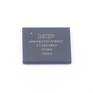MIMX8UD3CVP08SC商品缩略图