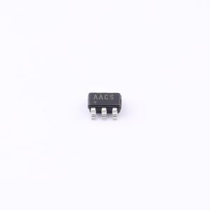 MAX6342SUT+T商品缩略图