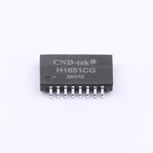 H1651CG-CND商品缩略图
