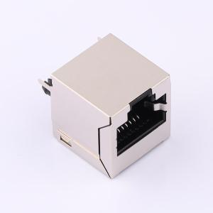 LAIL-RJ45-LED0-BY-01G-ZC商品缩略图