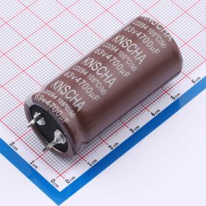L94063M478R500S1AA商品缩略图