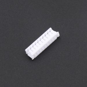 XY-ZH1.5-10A41-GW商品缩略图