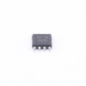 AO4805商品缩略图