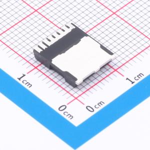 IPT65R060CFD7XTMA1商品缩略图