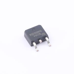 RSD100N10TL-VB商品缩略图