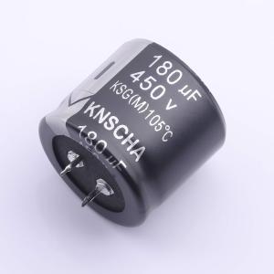 LSG450M187T303S1AA商品缩略图