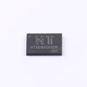 HT5D2G3UQW商品缩略图