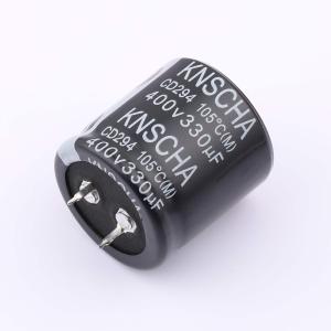 L94400K337S304S1AA商品缩略图